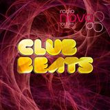 Club Beats - Episode 172