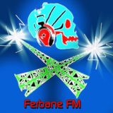 Ferbane Fm Friday Night Live with the whole crew!