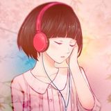 Dear Neiro, I can't return anywhere. selected by my528hz