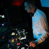 REMEMBER DE VINILOS CON TRES TEMAS DE FINAL ,KE NO TE KIERO NI CONTAR ,DJ VILLALBA