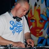 Deejay Nickos uk garage april 2014.