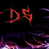TDS "Live"