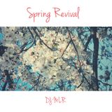 Spring Revival