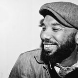 Rat Session #2 : Anthony Joseph
