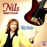 The Best of Nils