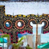 BPM Playa del Carmen Dreaming 9th February 2016