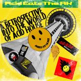 ACID_EATS_THE_AK