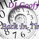 Back In Time
