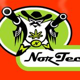 Nortec mix by Pepe Conde