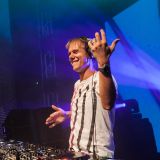 Set of Levitation 24-10-12