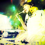 Dj Promote Live in Welling, OK - 04/19/12