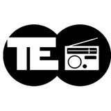 Ferenc @ At The Gates of Hell with GabeeN - FNOOB Techno Radio