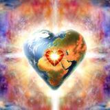 DJ Prodígio - Radio Show 100% Club - Save your Heart, Save the World!