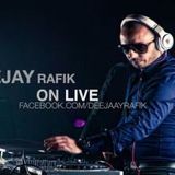 DEEAJY RAFIK LIVE OLD SCHOOL CASIF CLUB 2013