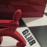 GLNR - HOUSE