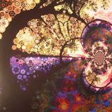 The Chris Robinson Brotherhood Mixtape