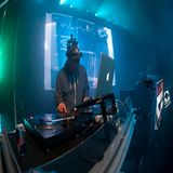 DJ Mensa - Canada - National Final