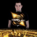 DJ Rely - Hungary - Miller SoundClash