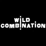 Wild Combination No. 04 – David Barbarossa’s 7″ Special
