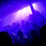 Ethane @ SNEAK, XOYO (5 Hour Live DJ Set)