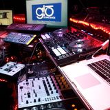 LIQUIDMIX - 13310 IDR