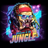 NEW bassline smasher mix