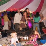 LOST IN TRANSMISSION NO. 31