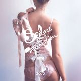 SEDUCE AND FUCKSHION nine by TREF