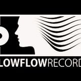 Low Flow Sessions on Proton Radio - May 18, 2011