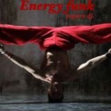 Energy Funk