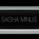 Sasha Minus - Slow Hard DJ Mix vol. 2 (11/10/13)