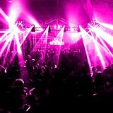 Electro Progressive House Xmas 2012 - Dj Pxer