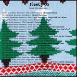 SeeWhy FleeCy05