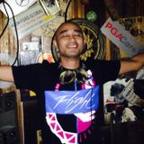 REmix Fridays 10/10/14