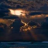 DJ HANK POLLARD QUIET STORM VI (TRULY SOMETHING SPECIAL)