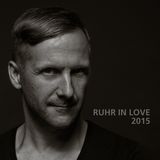 Torsten Kanzler @ Ruhr in Love 2015