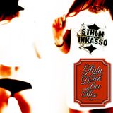 Onda. Sthlm Inkasso Glida Tok D lux mix