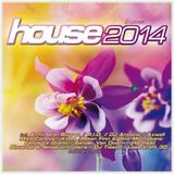 VA - House 2014 (2013)