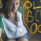 Bamover30mix