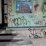 JS 27 dans les langues