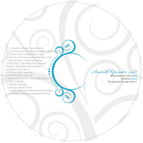 Smooth Operator Vol,1 Disc1 - Mixed By DJ Iwata
