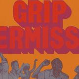 Intermission - 28/11/15 at Grip Club, Trieste