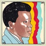Lee Fields & The Expressions: Emma Jean Ep.