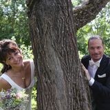 Wedding Gift To You Folks!