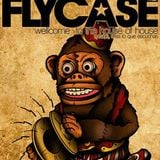 2015_09_18 FLYCASE4.0 - Programa 015 (Remember)
