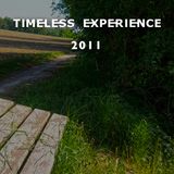 mar she pres. Timeless Experience 2011
