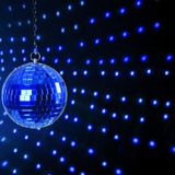 MIXcast #1 by DJ MIXage