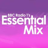 Dubfire - Essential Mix @ BBC Radio 1 2012.05.26.