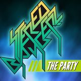 The Party