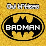 Badman MiNiMiX